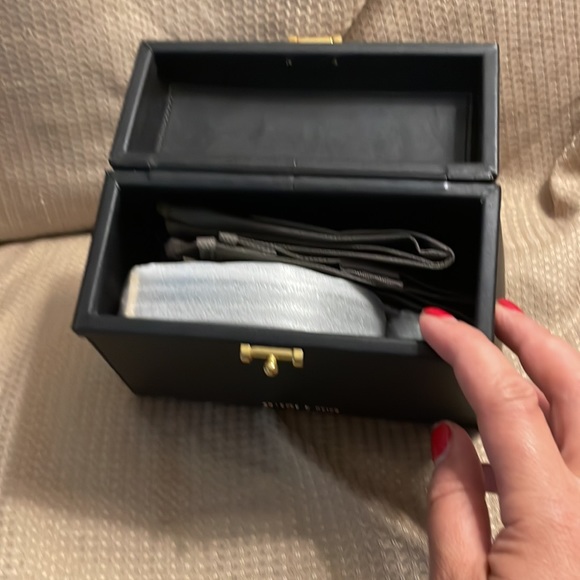 Charles &Keith bags - Picture 6 of 6